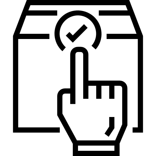 Logo Anfragen